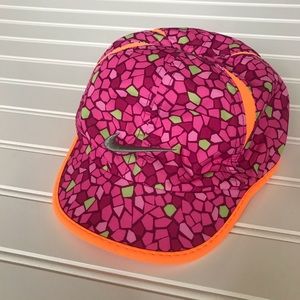 🔥🔥3/$20!! Toddler Nike Dry Fire Hat